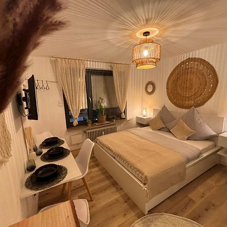Boho City Hotel Munich Central Station Εξωτερικό φωτογραφία