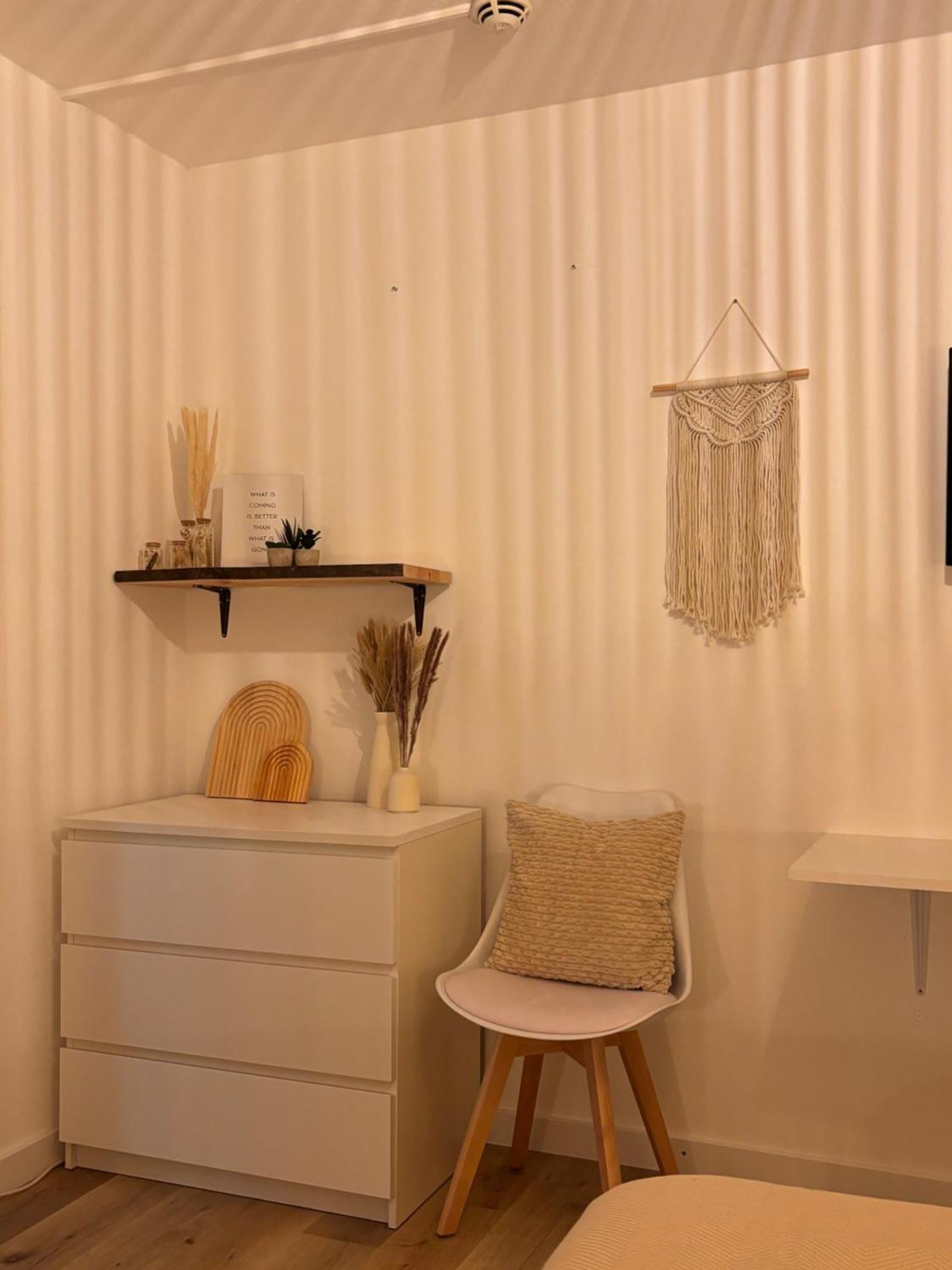 Boho City Hotel Munich Central Station Εξωτερικό φωτογραφία