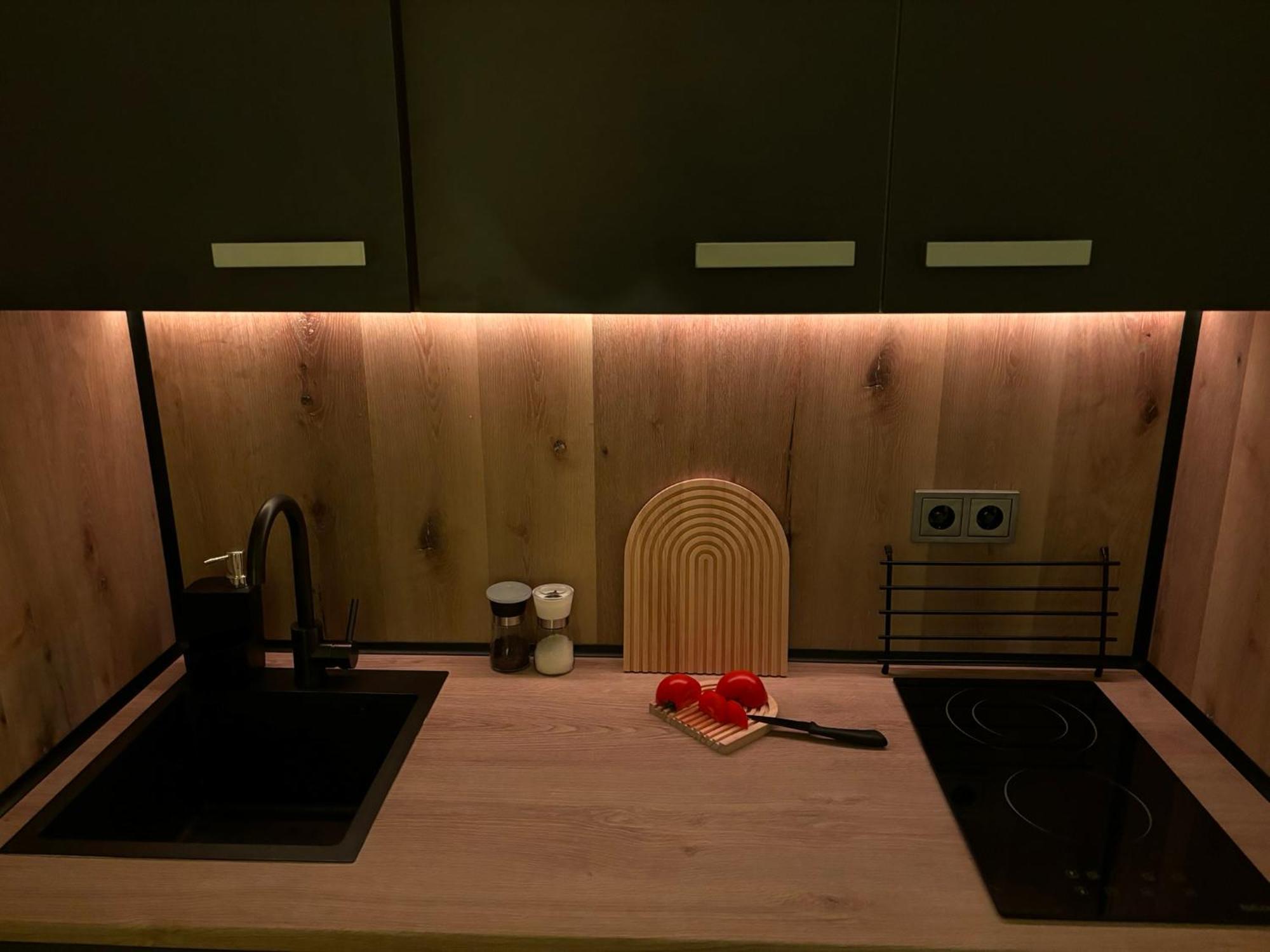 Boho City Hotel Munich Central Station Εξωτερικό φωτογραφία