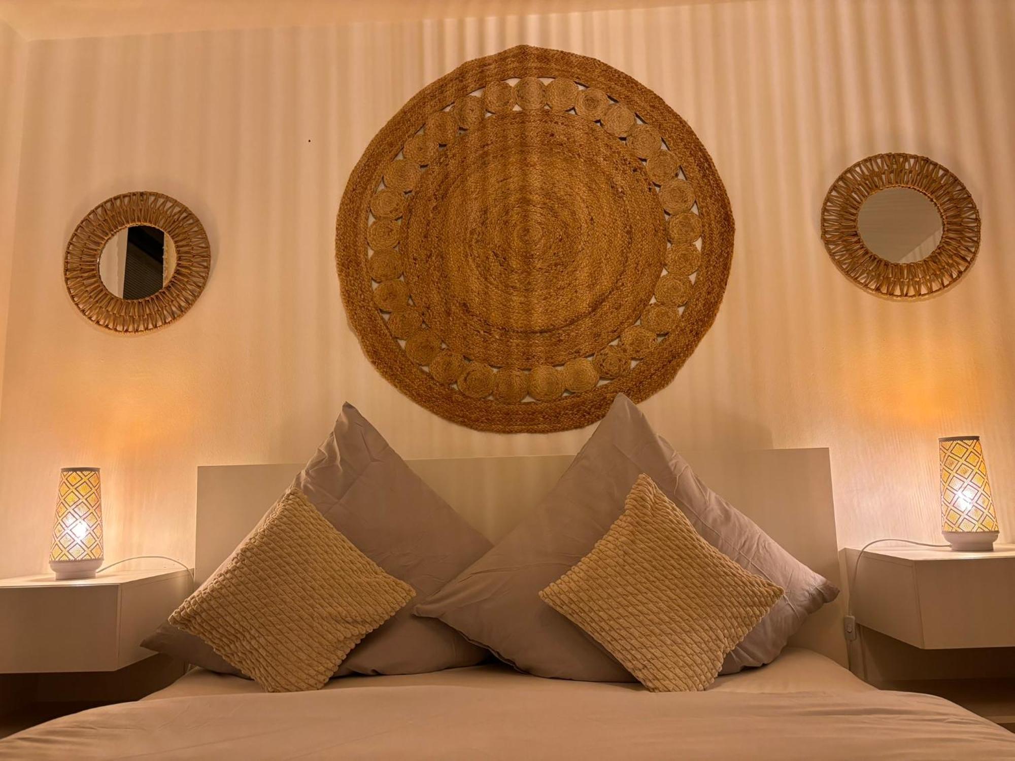 Boho City Hotel Munich Central Station Εξωτερικό φωτογραφία