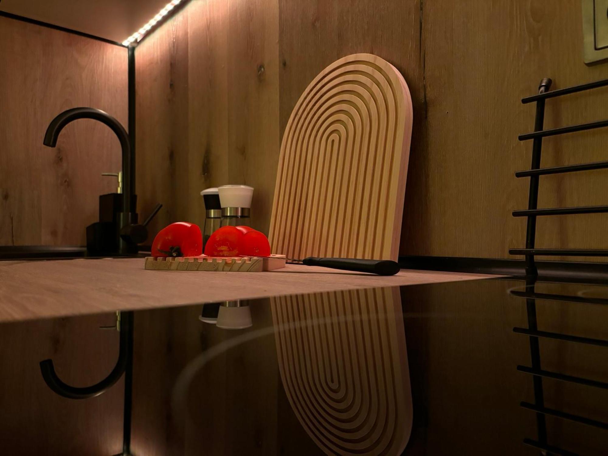 Boho City Hotel Munich Central Station Εξωτερικό φωτογραφία