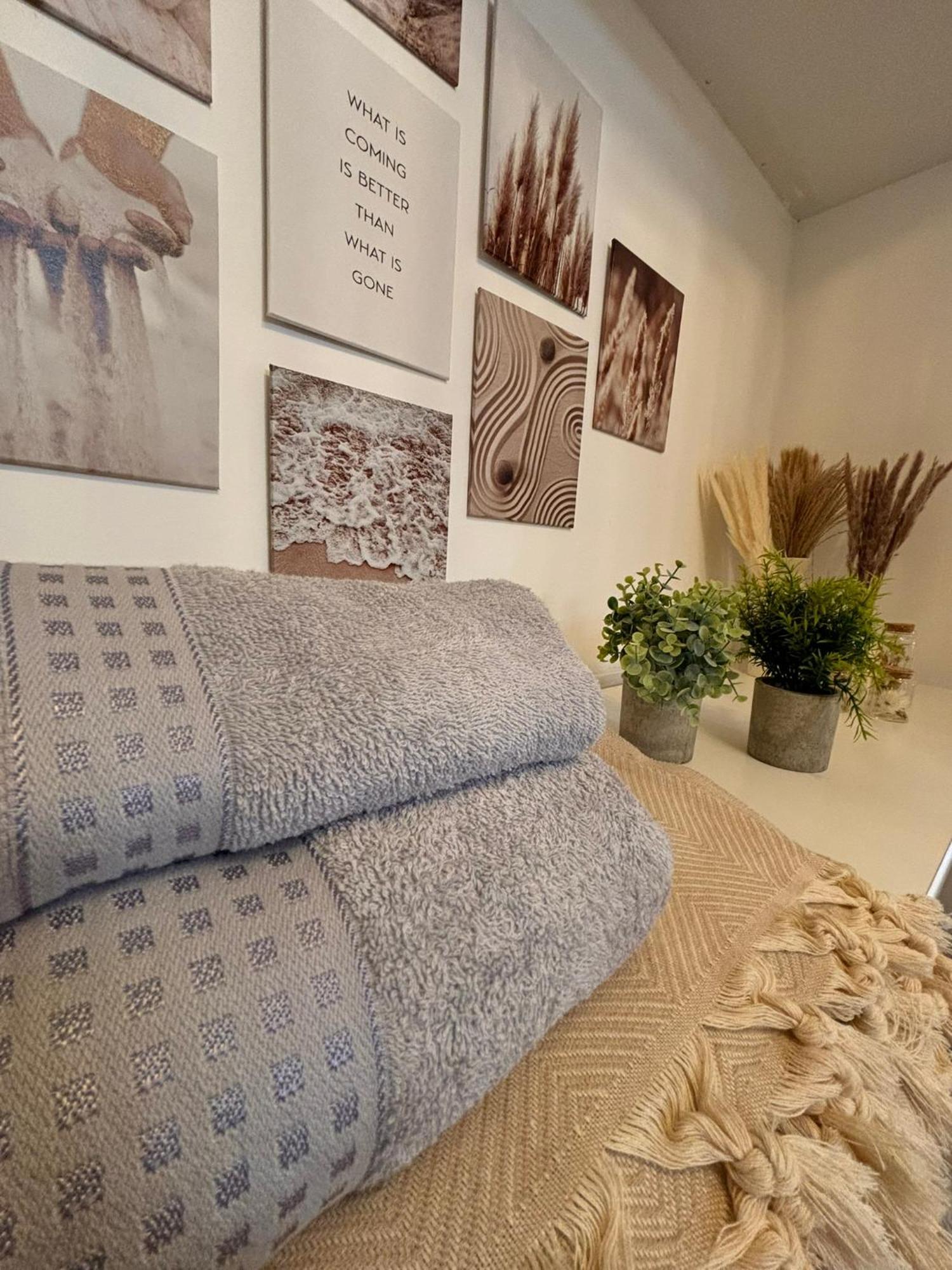 Boho City Hotel Munich Central Station Εξωτερικό φωτογραφία